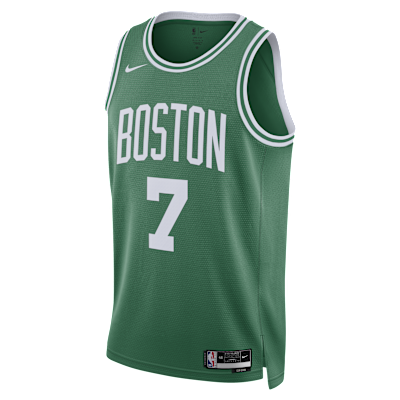 BOS+MNK+DF+SWGMN+JSY+ICN+22.png